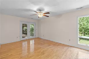88 Traceway, Sanford, NC 27332 - Photo 31