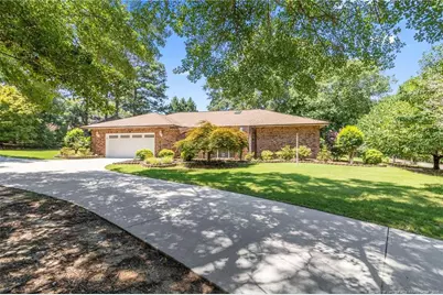 88 Traceway, Sanford, NC 27332 - Photo 3