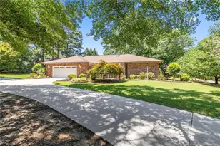 88 Traceway, Sanford, NC 27332 - Photo 3