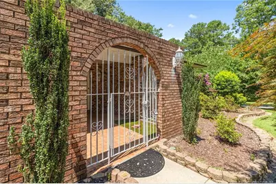88 Traceway, Sanford, NC 27332 - Photo 7