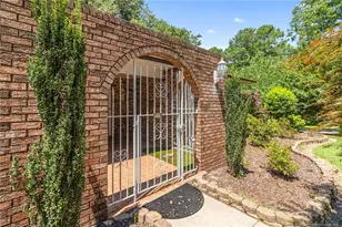 88 Traceway, Sanford, NC 27332 - Photo 7