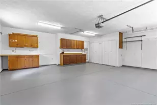 88 Traceway, Sanford, NC 27332 - Photo 43