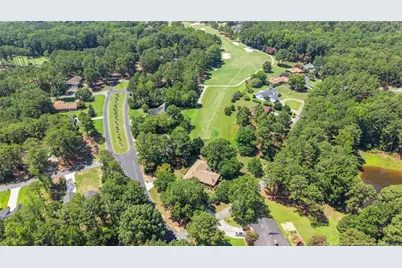 88 Traceway, Sanford, NC 27332 - Photo 49