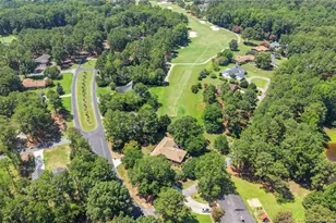 88 Traceway, Sanford, NC 27332 - Photo 49