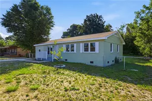3145 Legion Rd, Hope Mills, NC 28348 - Photo 3