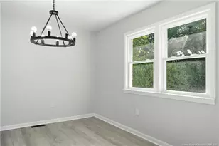 3145 Legion Rd, Hope Mills, NC 28348 - Photo 23