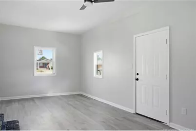 3145 Legion Road, Hope Mills, NC 28348 - Photo 21