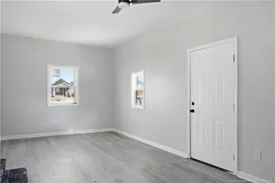 3145 Legion Rd, Hope Mills, NC 28348 - Photo 21