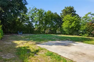 3145 Legion Rd, Hope Mills, NC 28348 - Photo 45