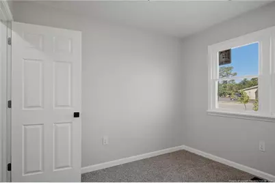 3145 Legion Road, Hope Mills, NC 28348 - Photo 15