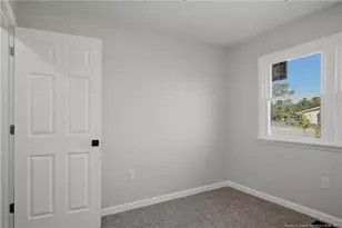 3145 Legion Rd, Hope Mills, NC 28348 - Photo 15