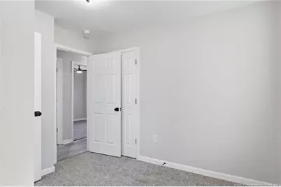 3145 Legion Road, Hope Mills, NC 28348 - Photo 35