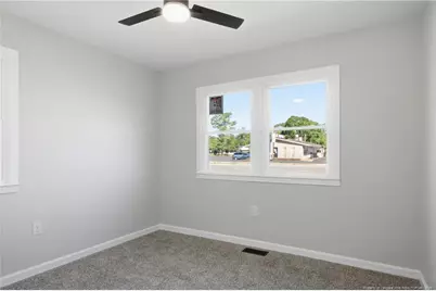 3145 Legion Road, Hope Mills, NC 28348 - Photo 29