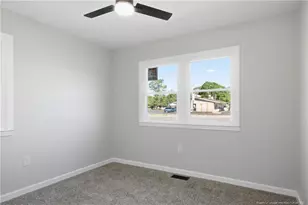 3145 Legion Rd, Hope Mills, NC 28348 - Photo 29