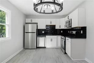 3145 Legion Rd, Hope Mills, NC 28348 - Photo 25