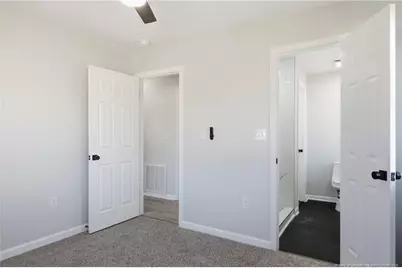 3145 Legion Road, Hope Mills, NC 28348 - Photo 31