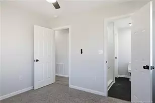 3145 Legion Rd, Hope Mills, NC 28348 - Photo 31