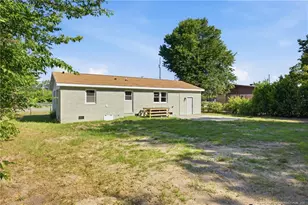 3145 Legion Rd, Hope Mills, NC 28348 - Photo 47