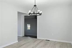 3145 Legion Rd, Hope Mills, NC 28348 - Photo 11