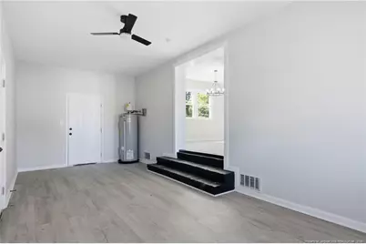 3145 Legion Road, Hope Mills, NC 28348 - Photo 17