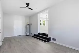 3145 Legion Rd, Hope Mills, NC 28348 - Photo 17