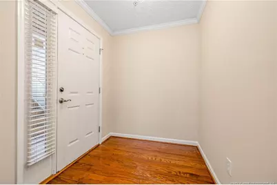3322 Harbour Pointe Place #6, Fayetteville, NC 28314 - Photo 3