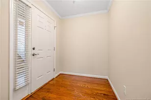 3322 Harbour Pointe Pl, Fayetteville, NC 28314 - Photo 3