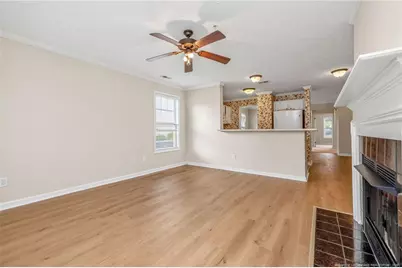 3322 Harbour Pointe Place #6, Fayetteville, NC 28314 - Photo 13
