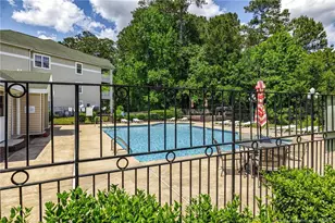 3322 Harbour Pointe Pl, Fayetteville, NC 28314 - Photo 37