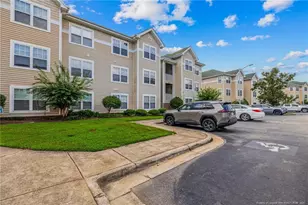3322 Harbour Pointe Pl, Fayetteville, NC 28314 - Photo 33
