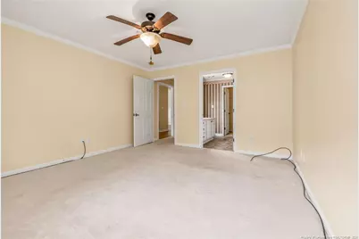 3322 Harbour Pointe Place #6, Fayetteville, NC 28314 - Photo 25