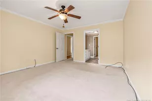 3322 Harbour Pointe Pl, Fayetteville, NC 28314 - Photo 25