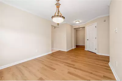 3322 Harbour Pointe Place #6, Fayetteville, NC 28314 - Photo 7