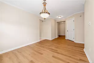 3322 Harbour Pointe Pl, Fayetteville, NC 28314 - Photo 7