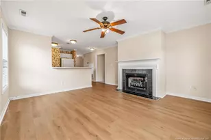 3322 Harbour Pointe Pl, Fayetteville, NC 28314 - Photo 11