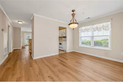 3322 Harbour Pointe Place #6, Fayetteville, NC 28314 - Photo 5