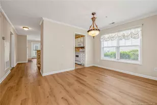 3322 Harbour Pointe Pl, Fayetteville, NC 28314 - Photo 5