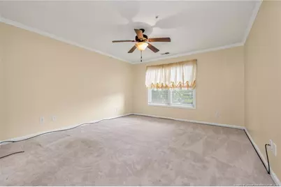 3322 Harbour Pointe Place #6, Fayetteville, NC 28314 - Photo 23