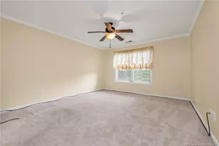 3322 Harbour Pointe Pl, Fayetteville, NC 28314 - Photo 23