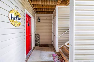 3322 Harbour Pointe Pl, Fayetteville, NC 28314 - Photo 31