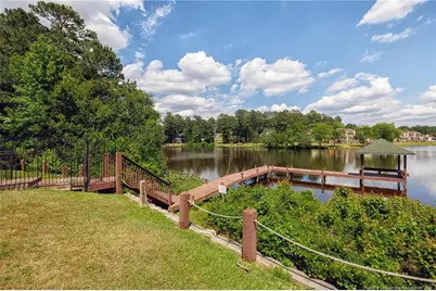 3322 Harbour Pointe Place #6, Fayetteville, NC 28314 - Photo 39