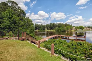 3322 Harbour Pointe Pl, Fayetteville, NC 28314 - Photo 39