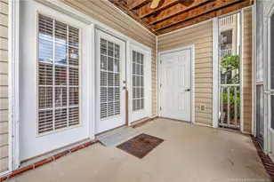 3322 Harbour Pointe Pl, Fayetteville, NC 28314 - Photo 29