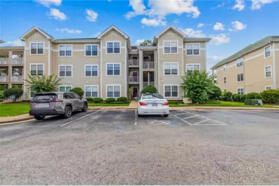 3322 Harbour Pointe Place #6, Fayetteville, NC 28314 - Photo 1