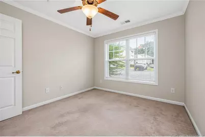 3322 Harbour Pointe Place #6, Fayetteville, NC 28314 - Photo 21