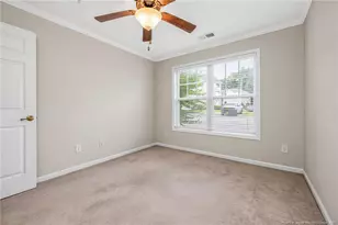 3322 Harbour Pointe Pl, Fayetteville, NC 28314 - Photo 21
