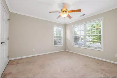 3322 Harbour Pointe Place #6, Fayetteville, NC 28314 - Photo 15