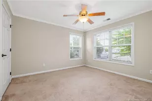3322 Harbour Pointe Pl, Fayetteville, NC 28314 - Photo 15