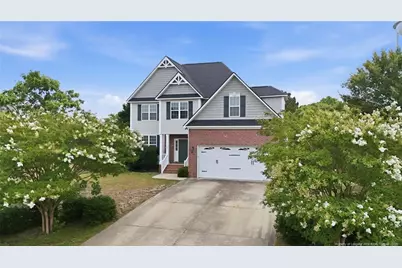 118 Boulder Drive, Sanford, NC 27332 - Photo 3