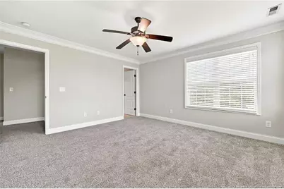 118 Boulder Drive, Sanford, NC 27332 - Photo 41